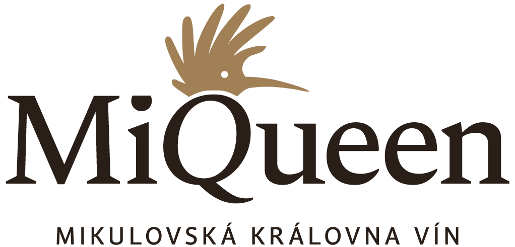 Vinařství MiQueen