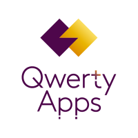 Qwerty Apps