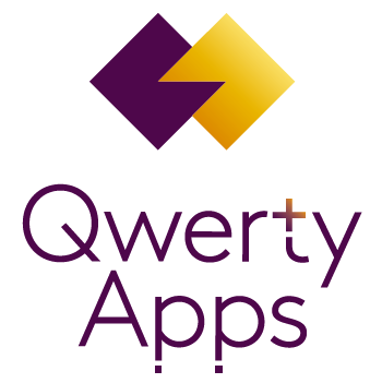 Qwerty Apps