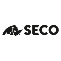 SECO