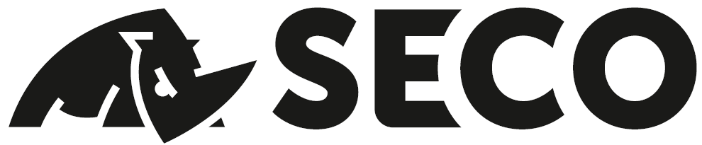 SECO