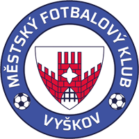 MFK Vyškov