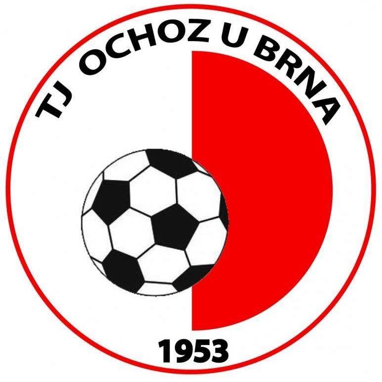 TJ Ochoz u Brna