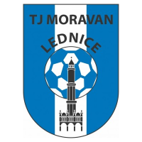TJ Moravan Lednice