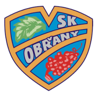 SK Obřany