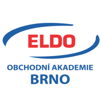 Obchodní akademie ELDO