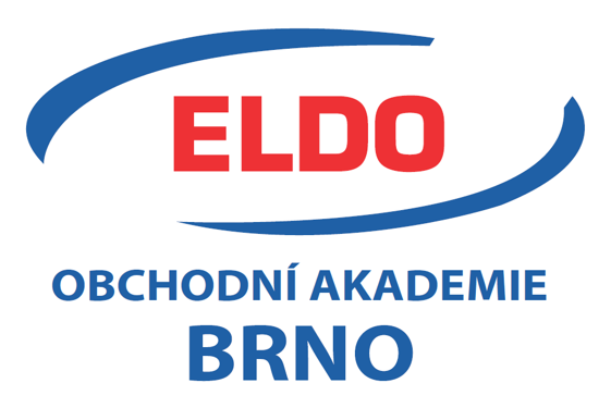 Obchodní akademie ELDO