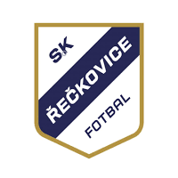 SK Řečkovice