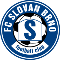 FC Slovan Brno