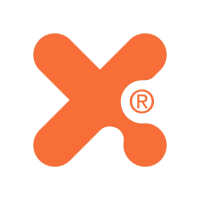 X Production