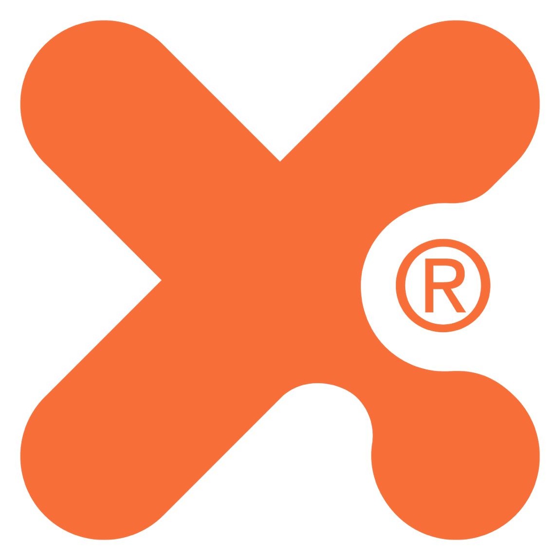 X Production