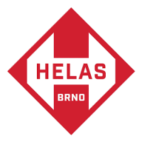 Helas Brno