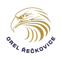 Orel Řečkovice