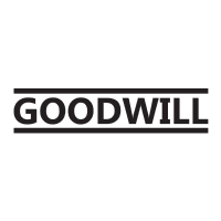 Goodwill