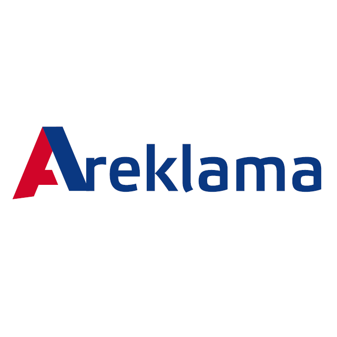 Areklama