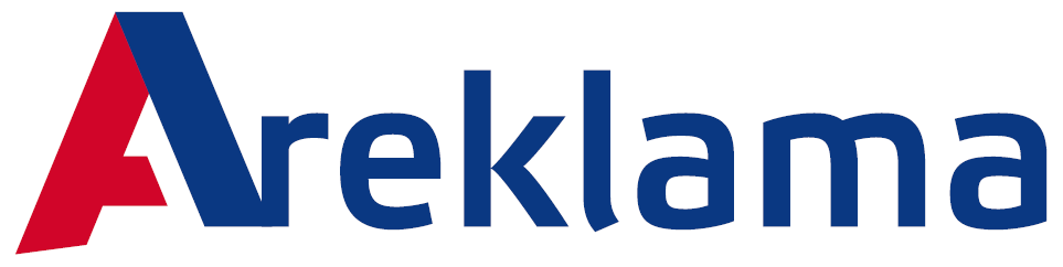 Areklama