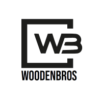 WoodenBros
