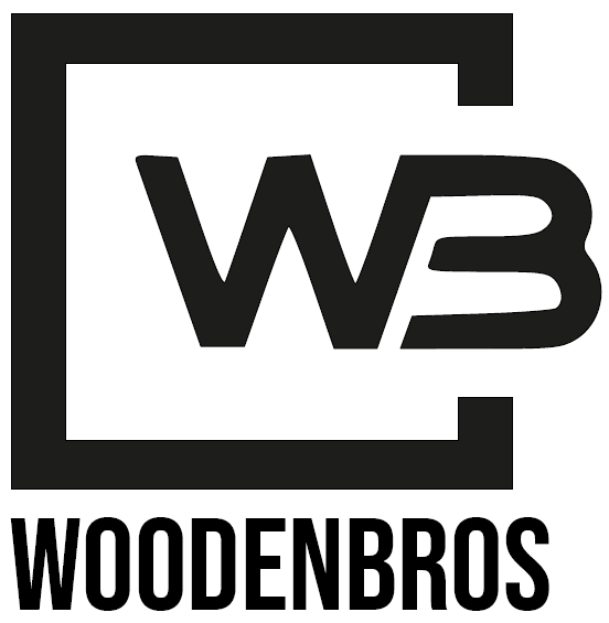 WoodenBros