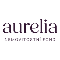Aurelia