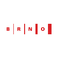Brno