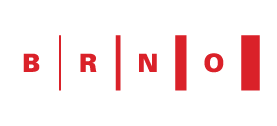 Statutární město Brno