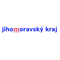 Jihomoravský kraj