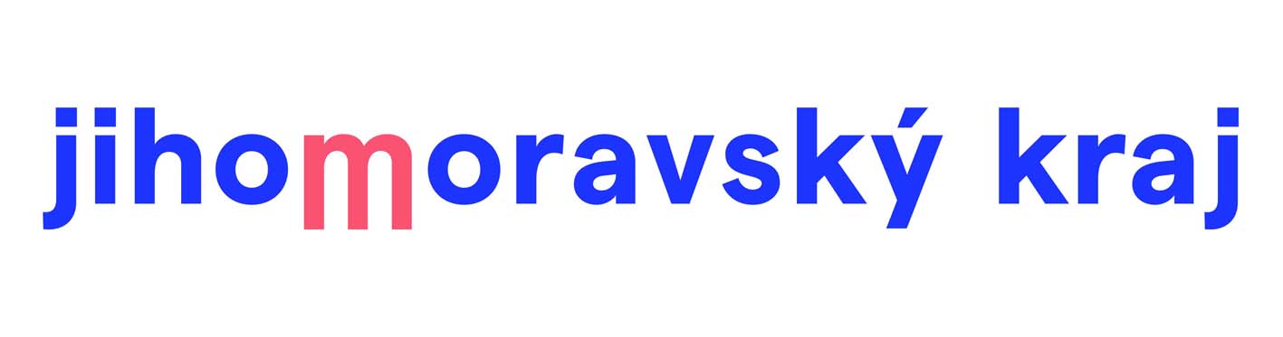 Jihomoravský kraj
