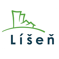 ÚMČ Brno-Líšeň