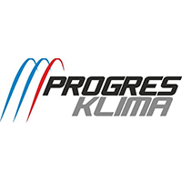 Progresklima