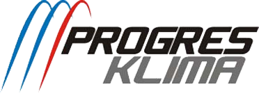 Progresklima