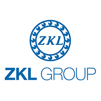 ZKL Group