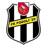 FK Podolí