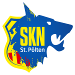 STP