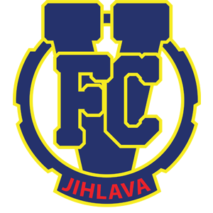 FC Vysočina Jihlava