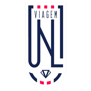 FK Viagem Ústí nad Labem