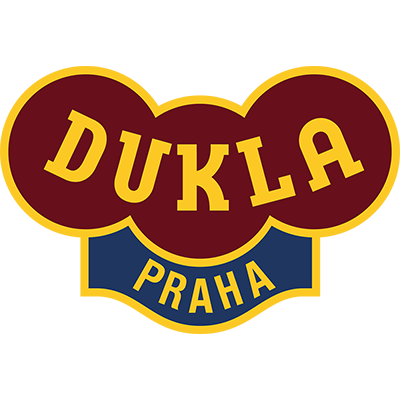 FK Dukla Praha ženy