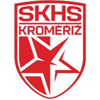 SK Hanácká Slavia Kroměříž