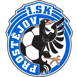 1. SK Prostějov