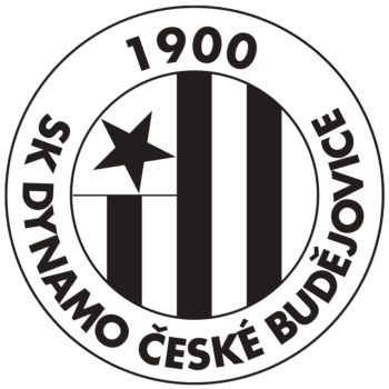 SK Dynamo České Budějovice