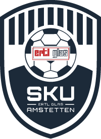 SKU Amstetten