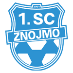 1. SC Znojmo U19