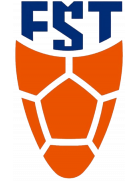 SK Fotbalová škola Třebíč