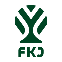 FK Jablonec
