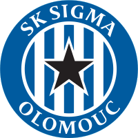 SIG