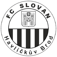 FC Slovan Havlíčkův Brod U15