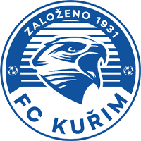 FC Kuřim U12