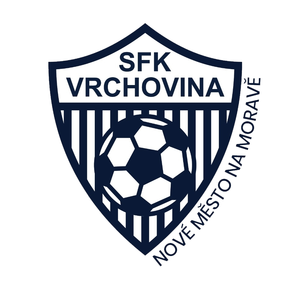 SFK Vrchovina Nové Město na Moravě