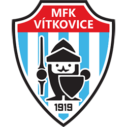 VIT