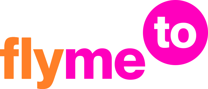 Flymeto