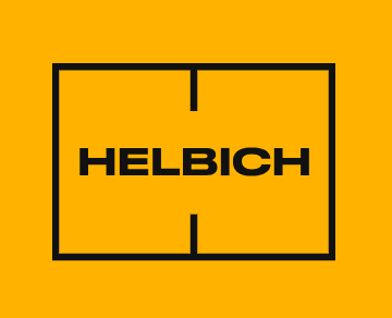 Tiskárna Helbich